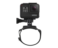 GoPro Hand + Wrist Strap - 662296 - zdjęcie 4